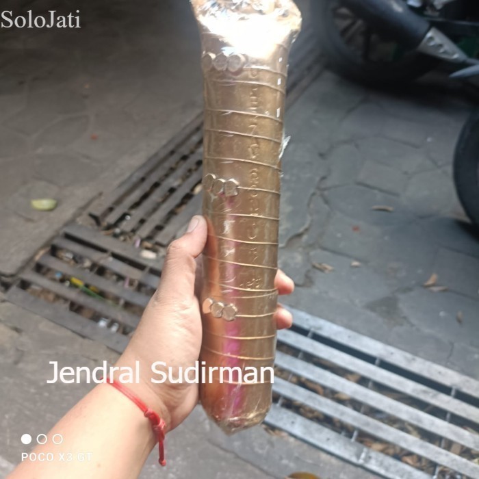 

candu turki terbesar hajat terkabul Murah Meriah JD31 murah