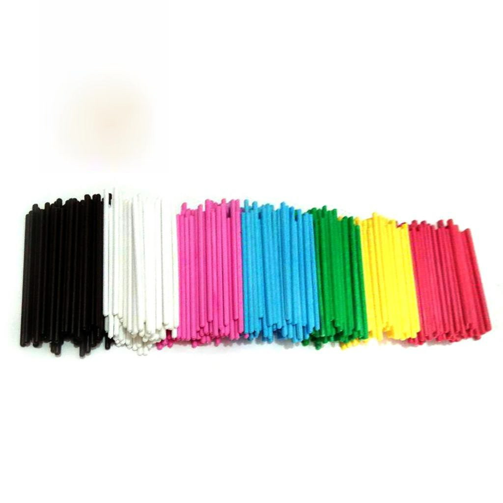 

STIK COKLAT WARNA I BelanjaBJM