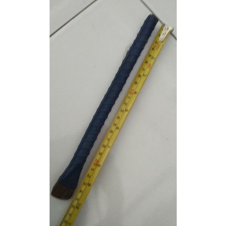 Betel baja ulir / betel murah