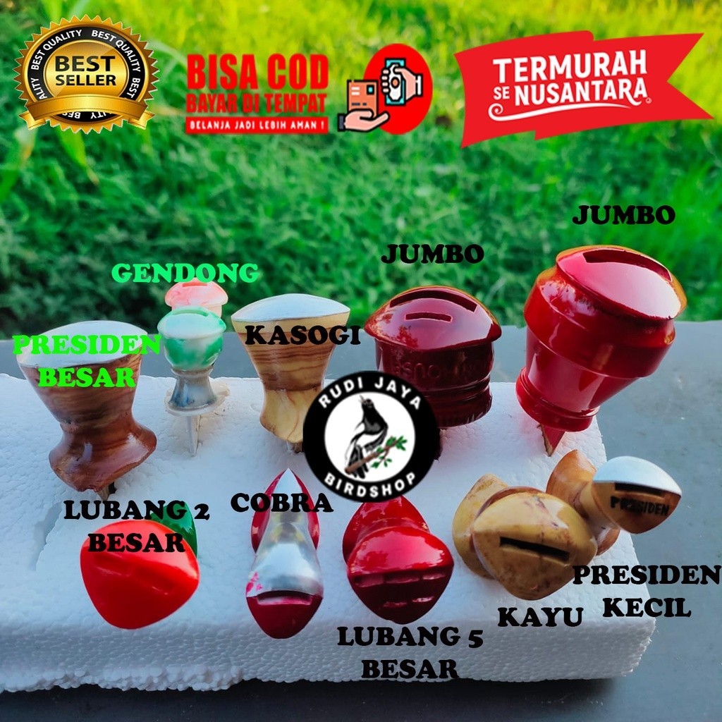 JUAL SAWANGAN BURUNG MERPATI HOTANG HATONG BURUNG DARA PELUIT SEMPRITAN MERPATI BAHAN FIBER KAYU