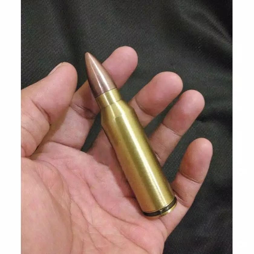 Korek Api Exclusive KOREK API GAS PELURU SINGLE KOREK API MANCIS LAS LIGHTER UNIK