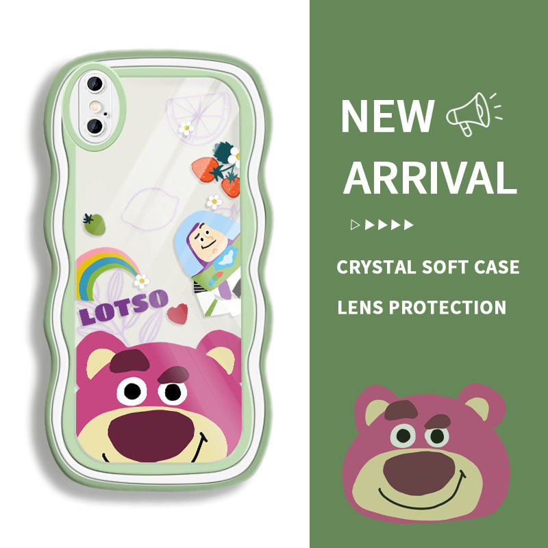 Case For iPhone X XR XS Max 10 Ten For iPhoneX For iPhone10 For iPhoneXS For iPhoneXR ip ipx ipxs ip