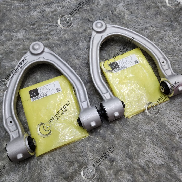 ARM UPPER ATAS W220 S280 S320 MERCEDES BENZ ARM ORIGINAL UPPER W220