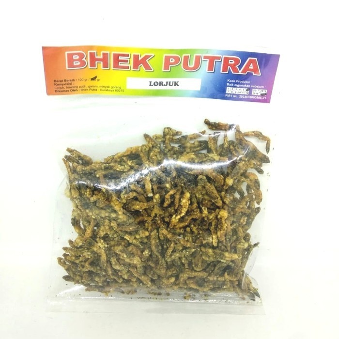 

Sale grinting lorjuk lurjuk