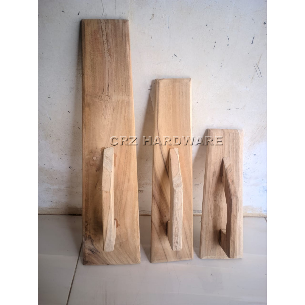 Raskam Kayu Jati Reskam Gosokan Plesteran Acian Semen Dinding Tembok Lantai Reskam Aci
