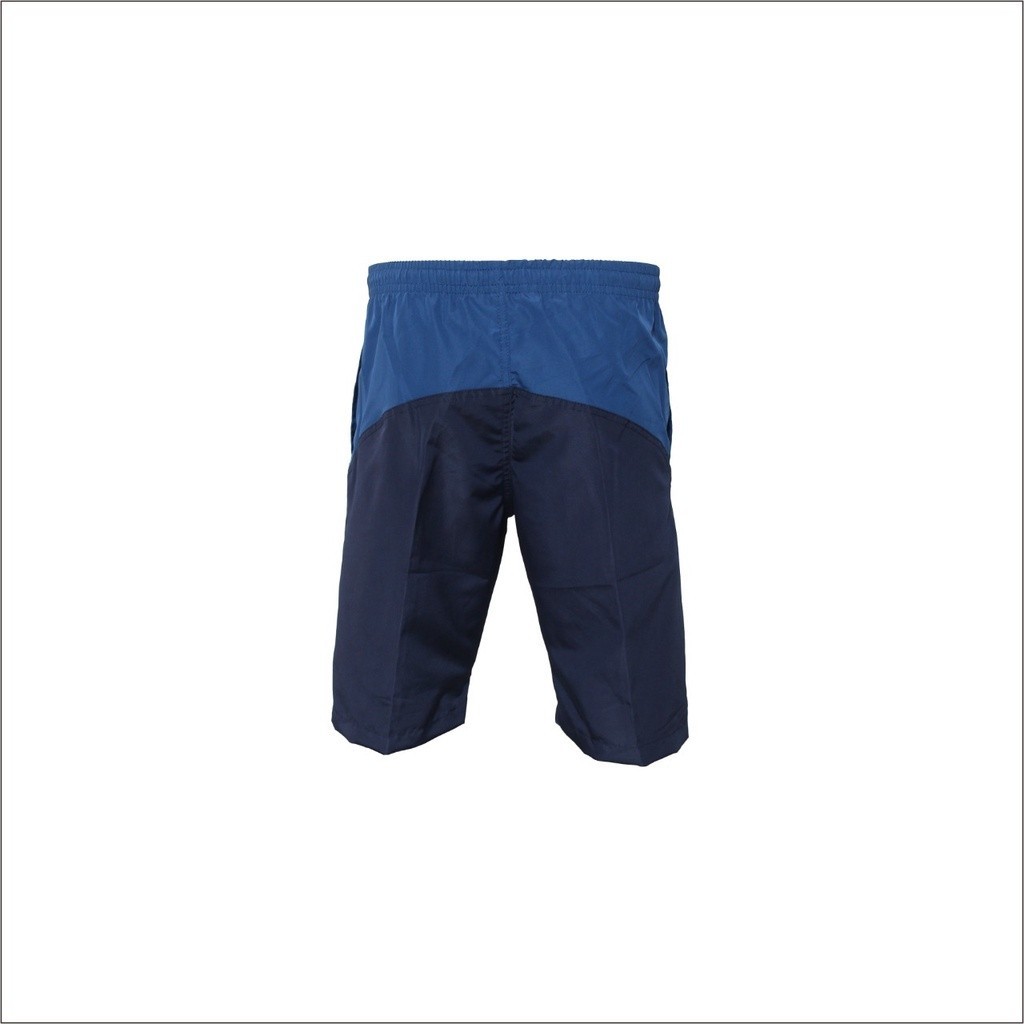 Celana Pendek Pria Andora Arei Outdoorgear