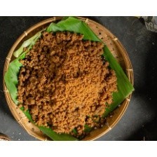 

Galendo/Belondo/Penyedap Alami/Blondo/Kethak/Ketak Kelapa Murni Original Ampas Kelapa