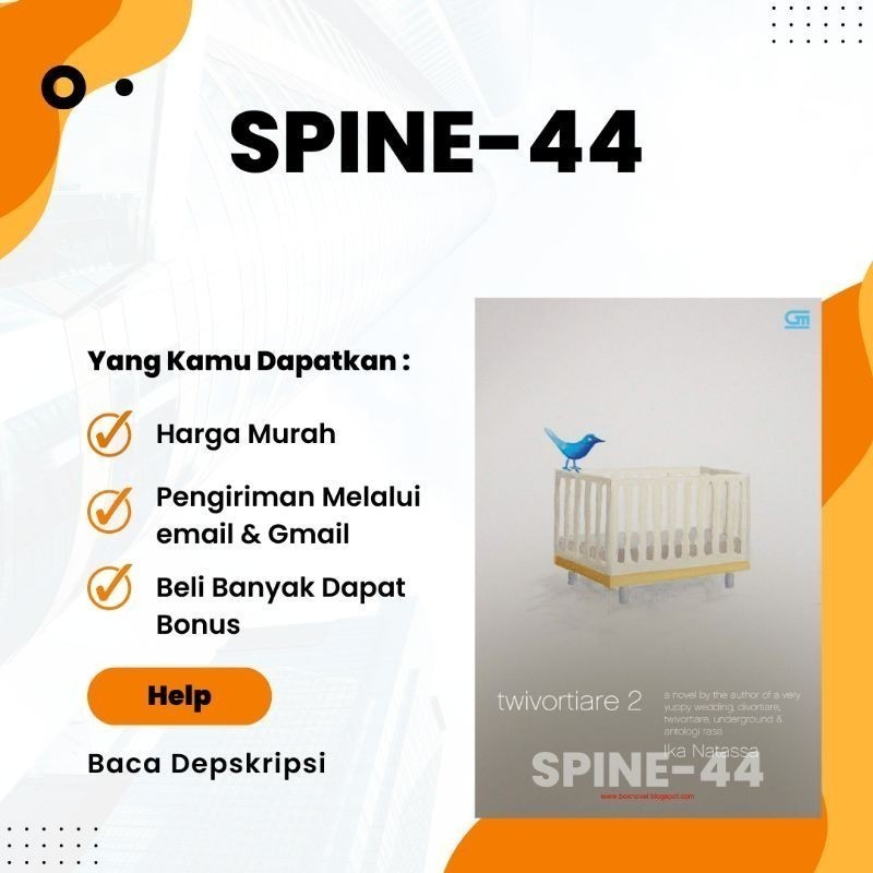 

Twivortiare 2