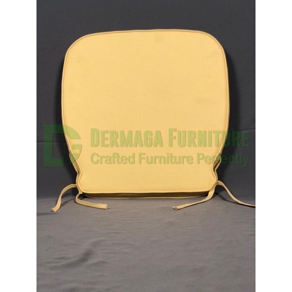 BUSA JOK BATANTALAN DUDUKAN KURSI TIFFANY KAIN OSCAR DEKORASI PELAMINAN TERMURAH NADELLAAN FURNITURE