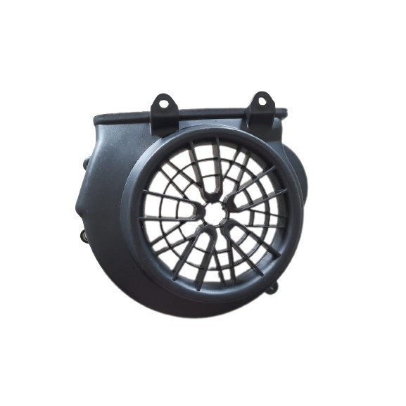 FAN COVER TUTUP KIPAS MESIN tutup kipas/fan cover beat new 2012- 2014 - JRG