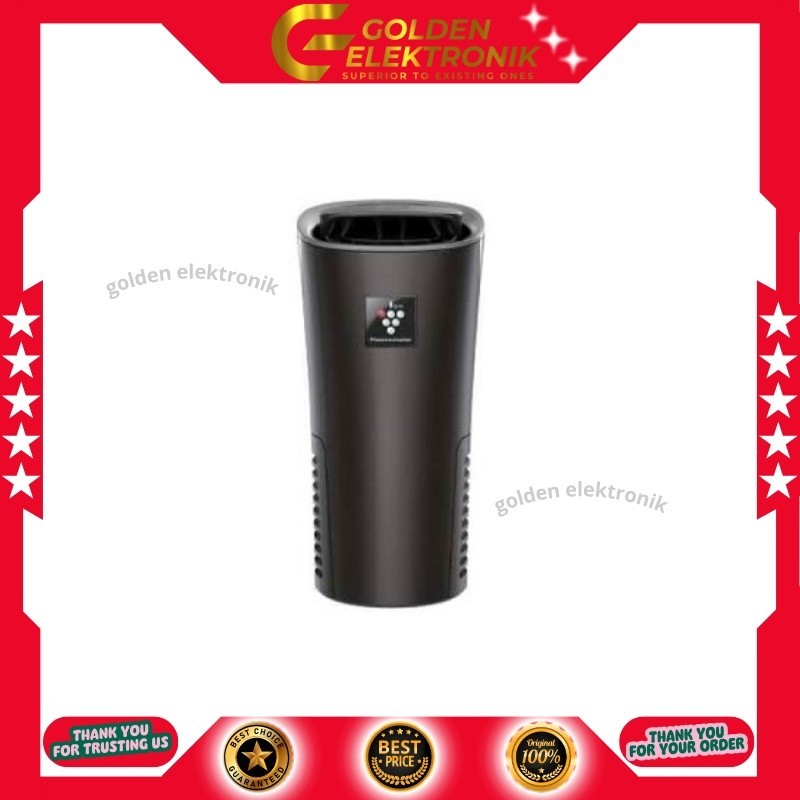 Sharp Air Purifier Car IG-NX2Y-A/B/W (Air Purifier Mobil)