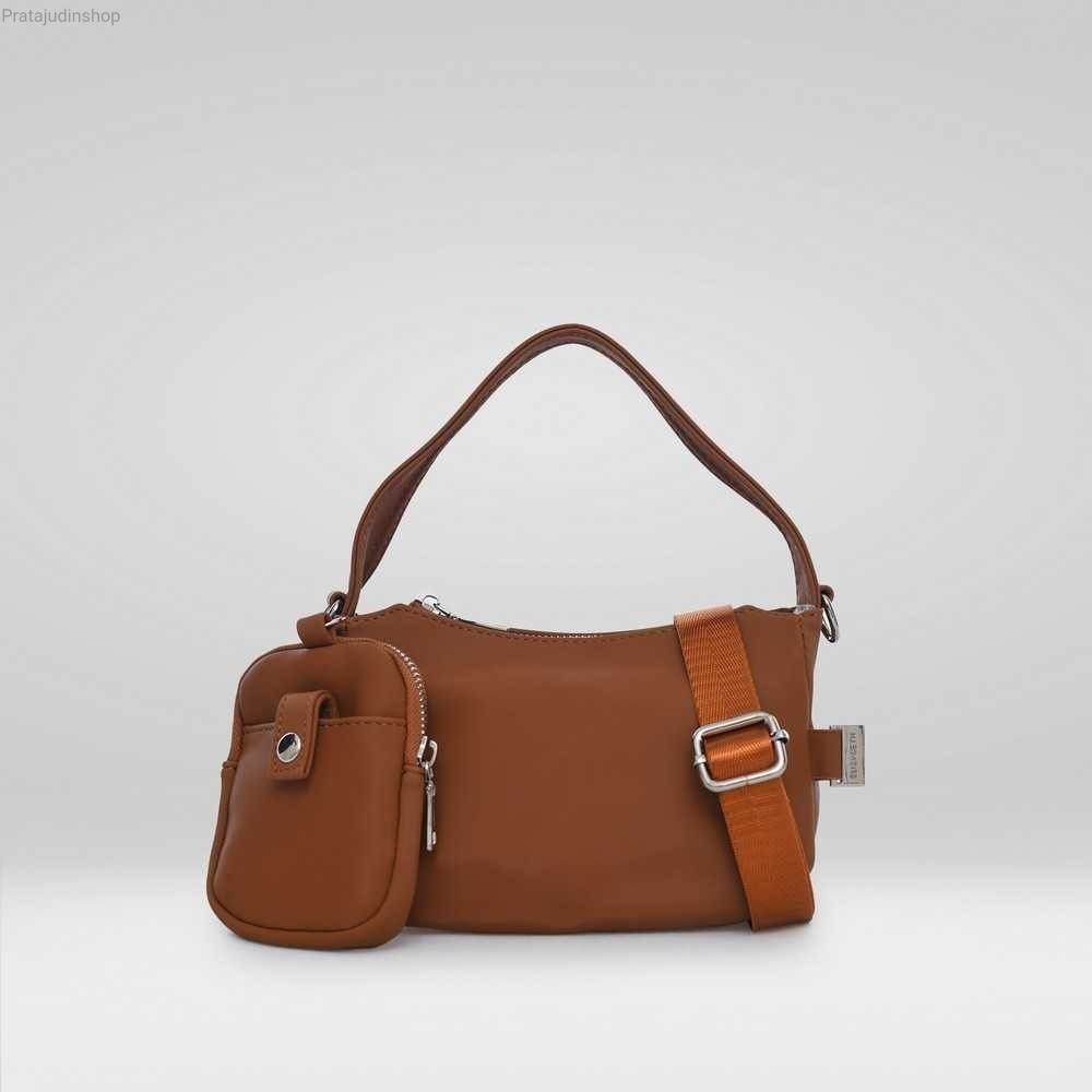 Tas Elizabeth Mini Sling Bag 0772-0013
