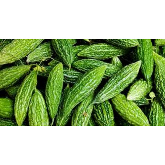 

Pare 1kg