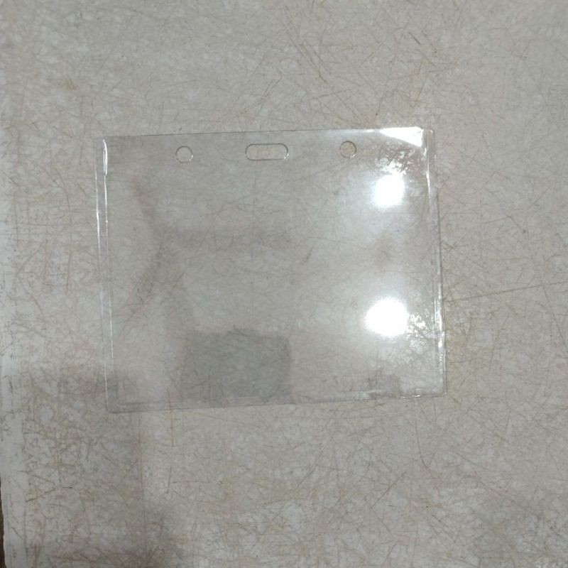 

(1pcs) Card case keras A3