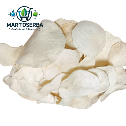 

MT KERIPIK GADUNG 500gr Matang Sehat Keripik Gadung Matang Keripik Gadung Madura Keripik Gadung