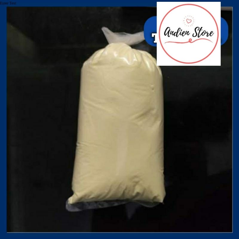 

Susu Bubuk Full Cream Original Asli 001-0025