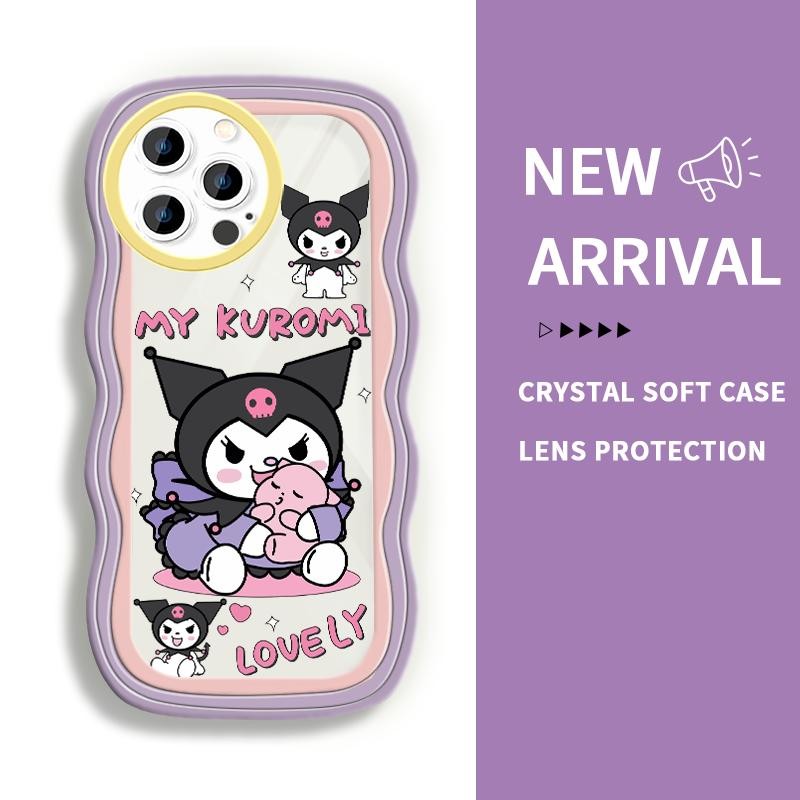 Casing Hp For Vivo V11 Pro V11i V17 Neo V23e 4G 5G V19 V21 V29 Pro SE 5G V5 Lite Plus V5s V9 Youth 6