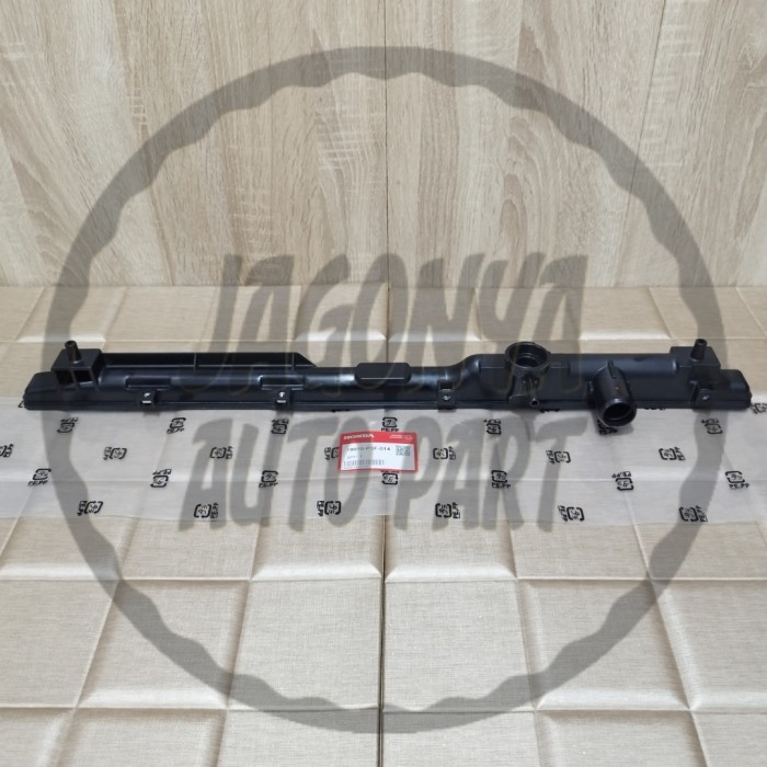 Upper Tank Tangki Atas Radiator • CRV Old Lama Gen-1 1999 2000 2001 BARU