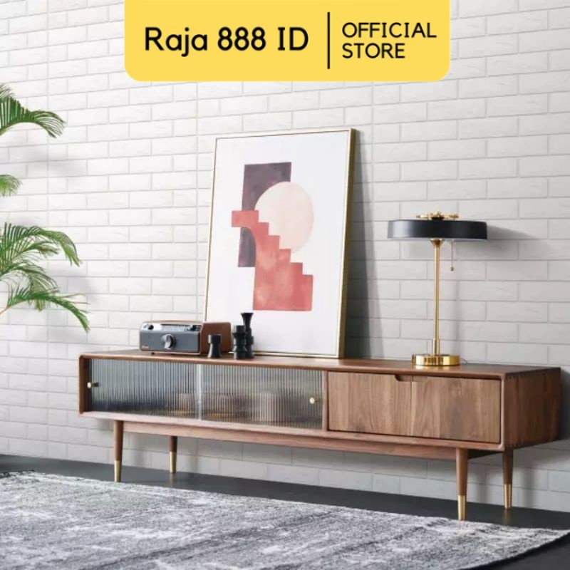 [Putih & Warna] 3D Brick Foam Bata Putih Warna Krem Cream Biru Hijau Ijo Kuning Abu Silver Timbul Gl