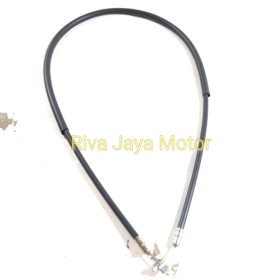 Kabel Cuk Choke Smash Lama , Smash New , Shogun 125 , Axelo , Shogun 110 New