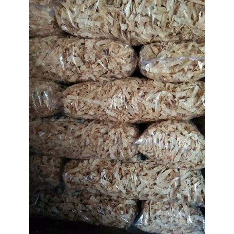 

1 BALL(5kg) SLONDOK PEDAS MANIS MENTAH//COD//