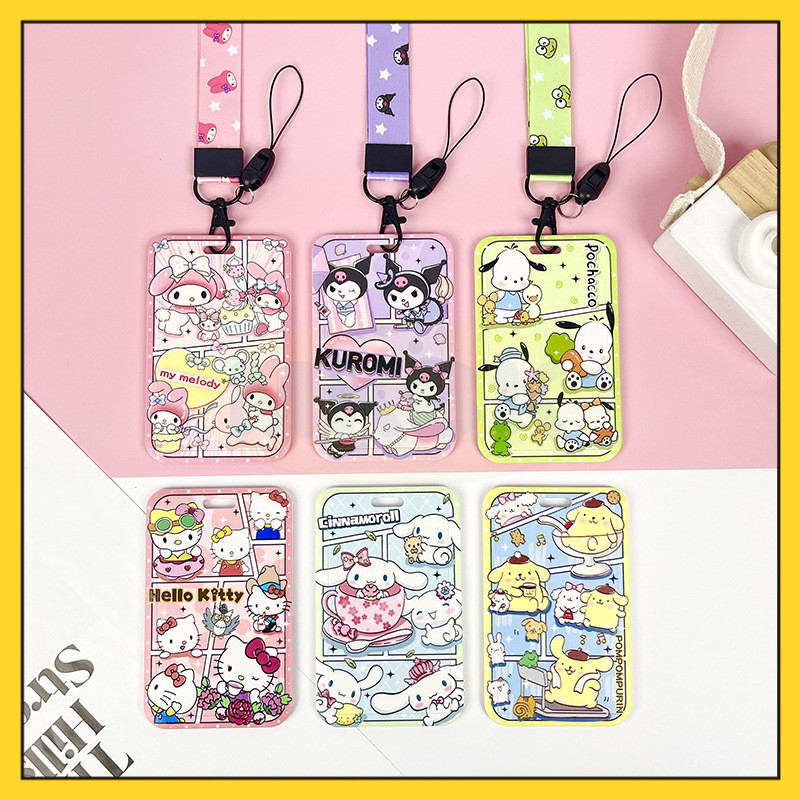

MKBK Pastellin Id Tali Nametag Itapurnama Id Tempat Kartu Nama Gantungan Kartu Id Card Id Card Holder Aesthetic Tempat Id Card Bening Gantungan Kartu Id Card Aesthetic