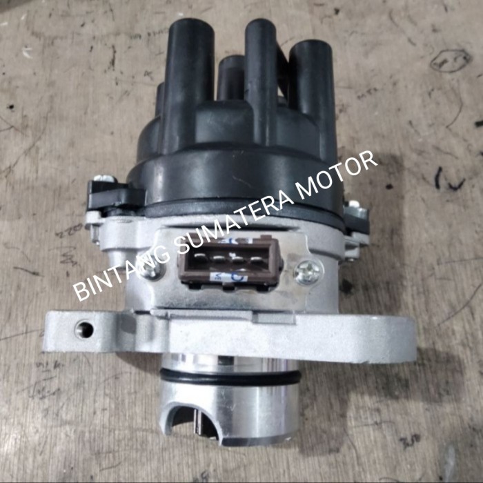 DELCO ASSY ATOZ VISTO ORIGINAL