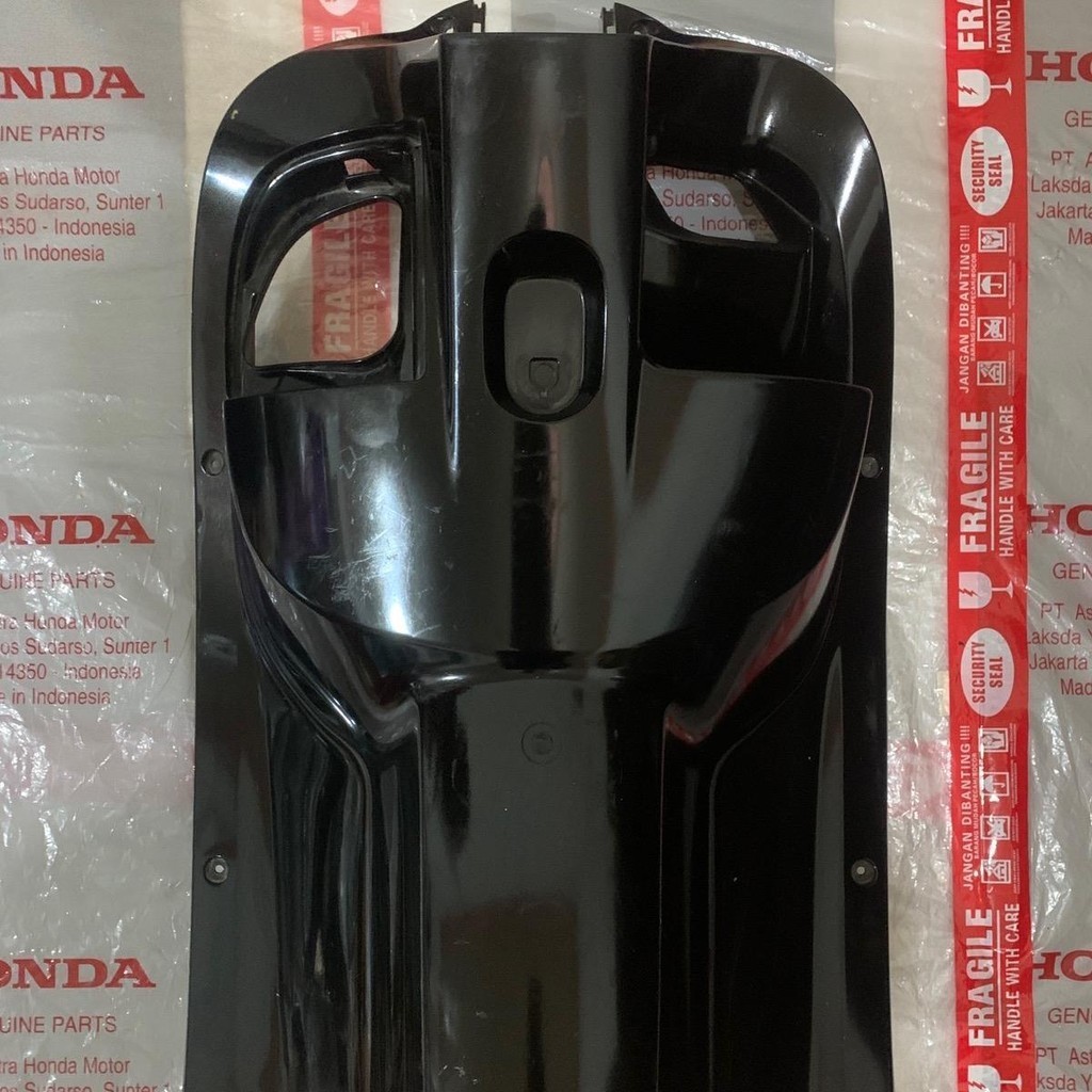 Dek kontak Scoopy K93 2018 - 2020 Original copotan