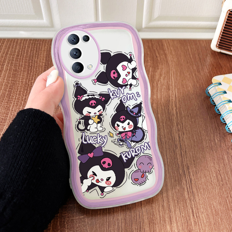 Casing HP For Oppo Find X3 Lite Find X5 Lite For Oppo Find X3Lite X5Lite For OppoFindX3 Lite 0PP Fin