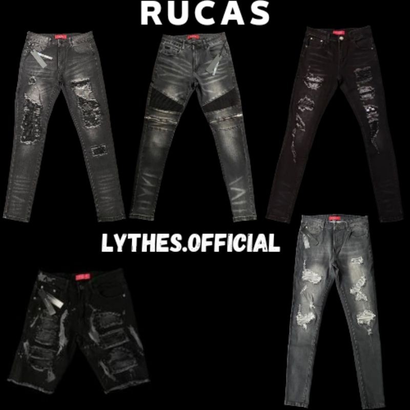 MEGA SALE SPESIAL RAMADHAN RUCAS S4 // RUCAS S6 // RUCAS S8 // RUCAS S9 // RUCAS S10 // RUCAS S11 //