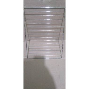 tray oven kirin / rak jari jari oven kirin kbo 190 law