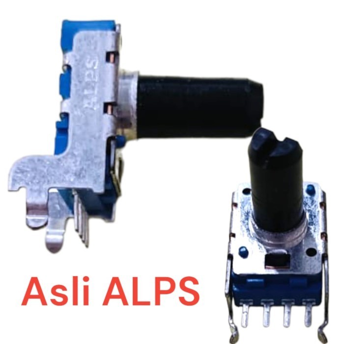 ND3 POTENSIO PITCH BEND YAMAHA PSR 910 950 970 900 710 700 770 775 975 DLL ORIGINAL