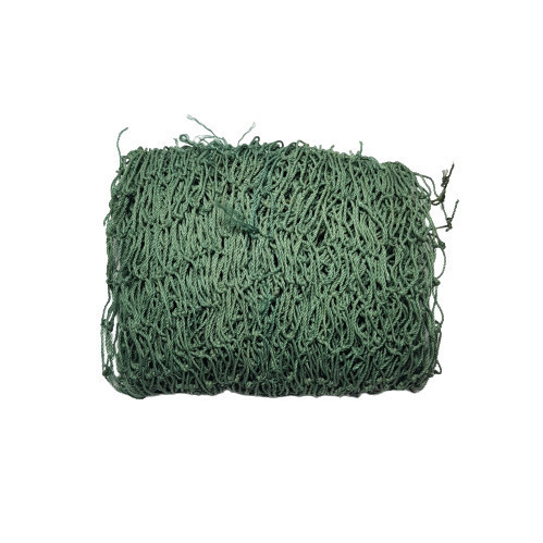 Sabut Spon Cuci Piring Nylon Jaring Jala Kecil Jareng Gosok Nilon Mini