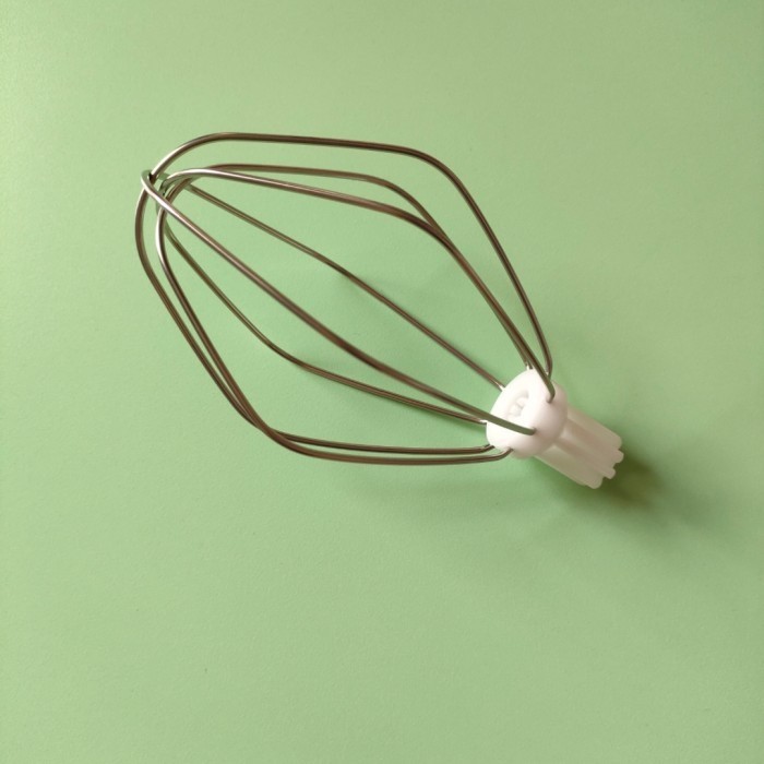 spare part mixer Bosch universal - whisk