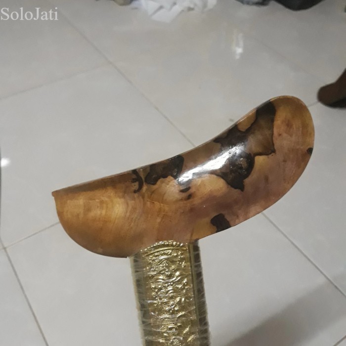 

warongko gayaman timo dan pendok slorok Murah