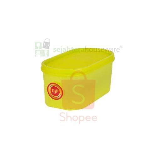 Stoples Agogo DJP 750 ml