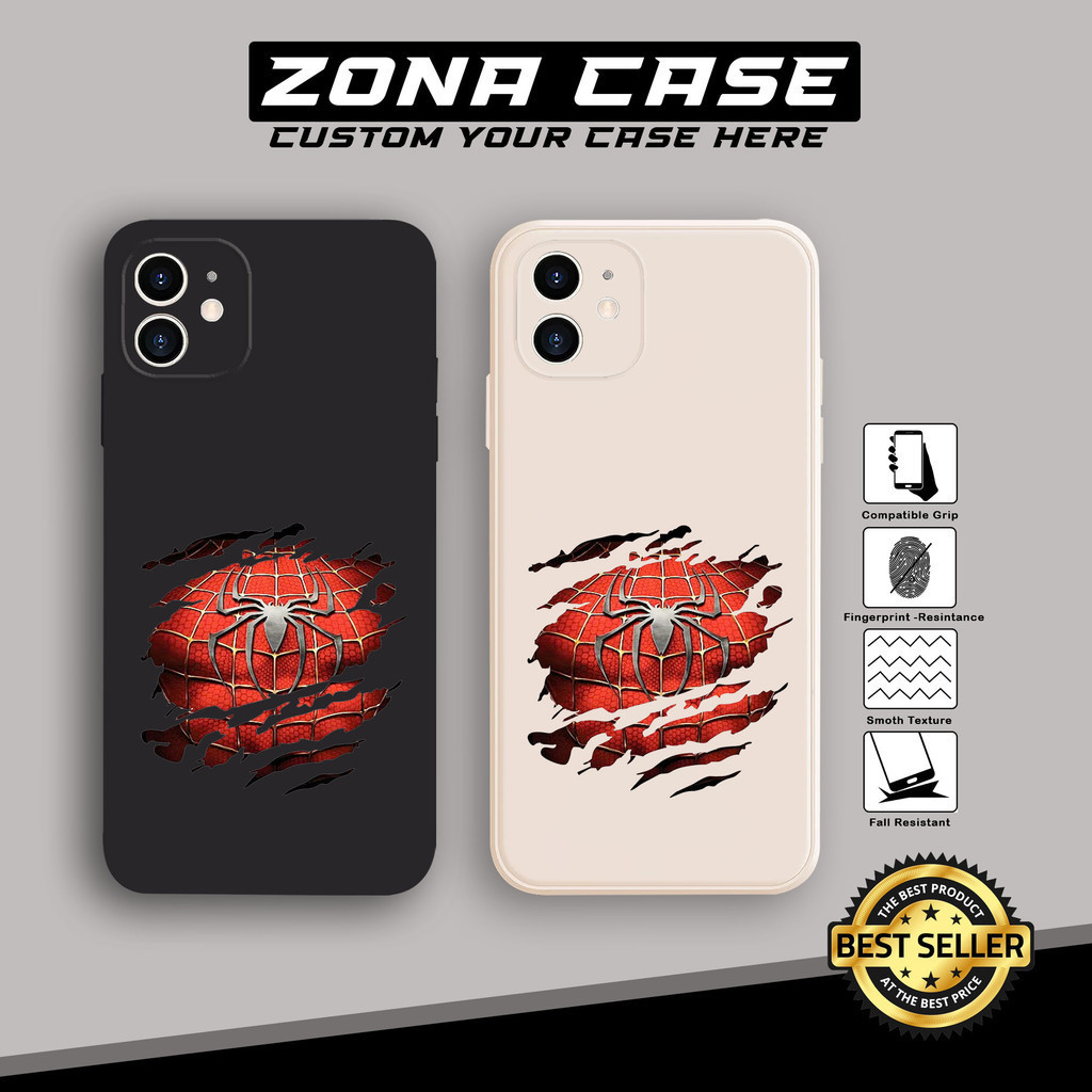 Softcase Case INFINIX SMART 5 6 2G 6 3G 7 HOT 9 PALY HOT 10 10s 10T HOT 10 PLAY HOT 11 11s HOT 11 PL