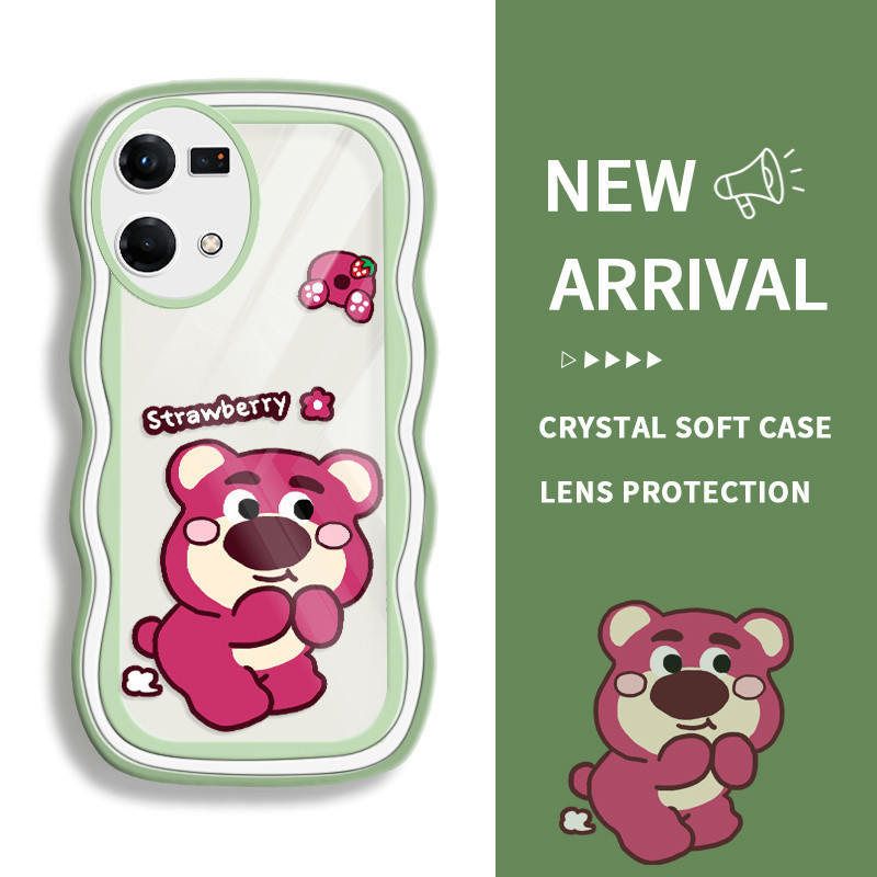 Casing For Oppo Reno 7 4G Reno 7 5G Reno 7 Lite Reno 7Z 5G For OppoReno 7 OPOP Reno7 7Lite 0PP0 Reno