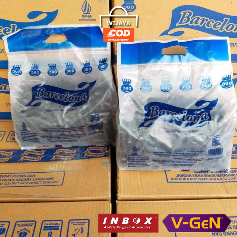 

Astor mini kemasan BAG 500gr