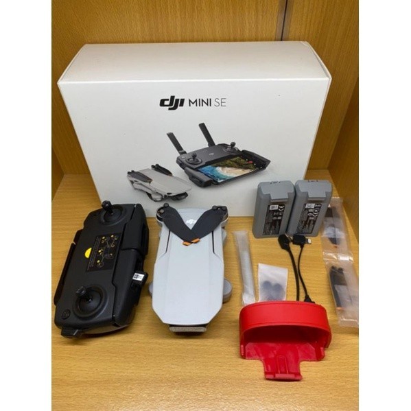 Drone dji mavic mini Se Combo / bukan drone mavic mini / bukan dron mavic mini 2
