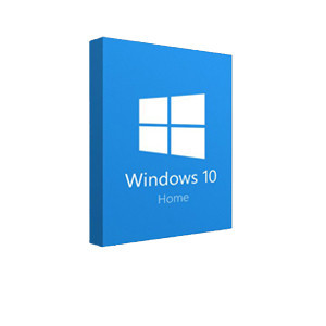 Windows 10 Home original Digital Key