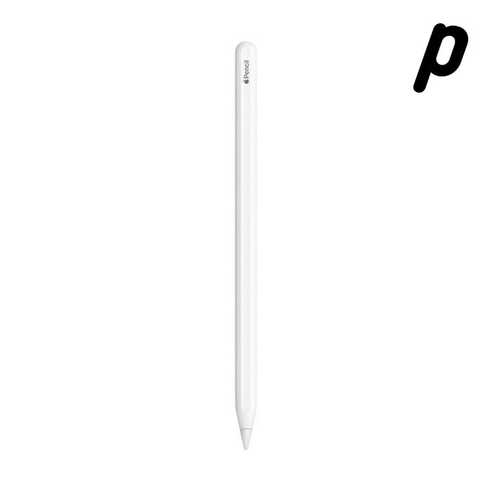 Apple Pencil Gen 2