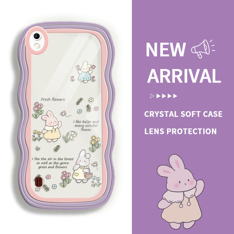 SoftCase For Samsung A10s A10 Samaung For SamsungA10s Samsumg For SamsungA10 Case Casing HP Kesing L