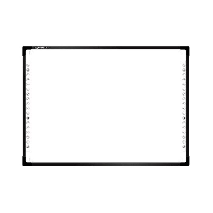 

Grosir IQ Board DVTQK 92 inch Interactive Whiteboard