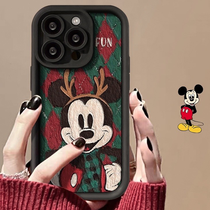 Case for Samsung Galaxy A20s Samaung SamsungA20s Samsumg A207F Casing HP Softcase Kesing Lucu Cesing