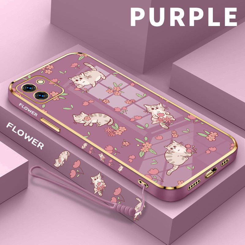 Case HP for Samsung A03 A03s A03 Core for Samsung A05 A05s samaung A03Core SamsungA03 SamsungA03s Sa