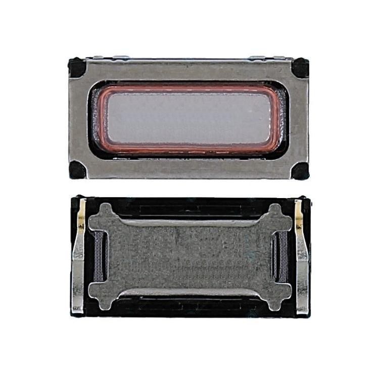 Sparepart Handphone  speaker kecil atas earpiece telinga telpon coolpad 3503i MEGA 3