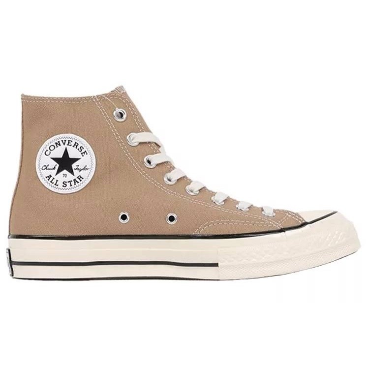 Converse Chuck 70 High Madness 'Nomad Khaki'