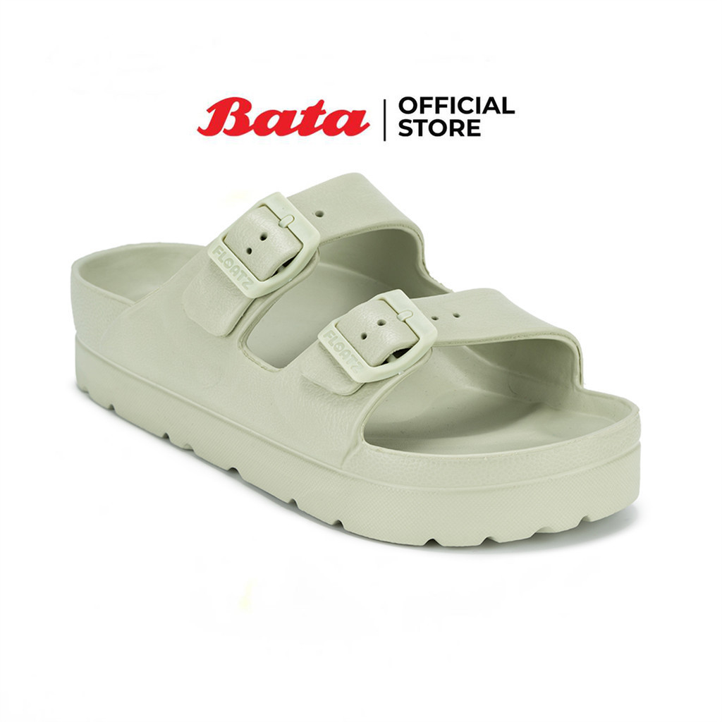 Bata Pata Pata Sandal by Bata