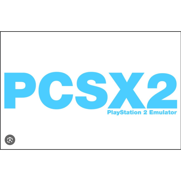 RviShop - PCSX2  PS2 PC LAPTOP - Game PC - GAME MURAH